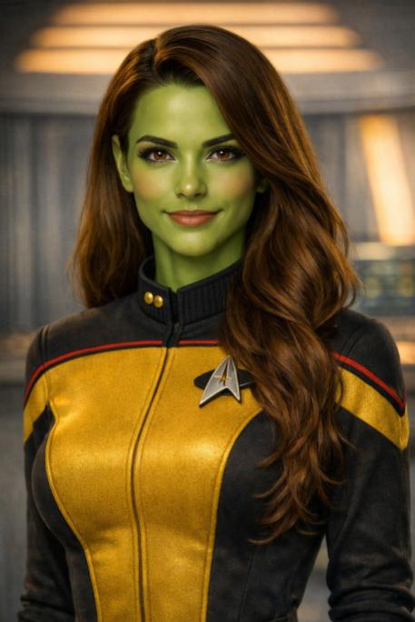 D'ana Hunter