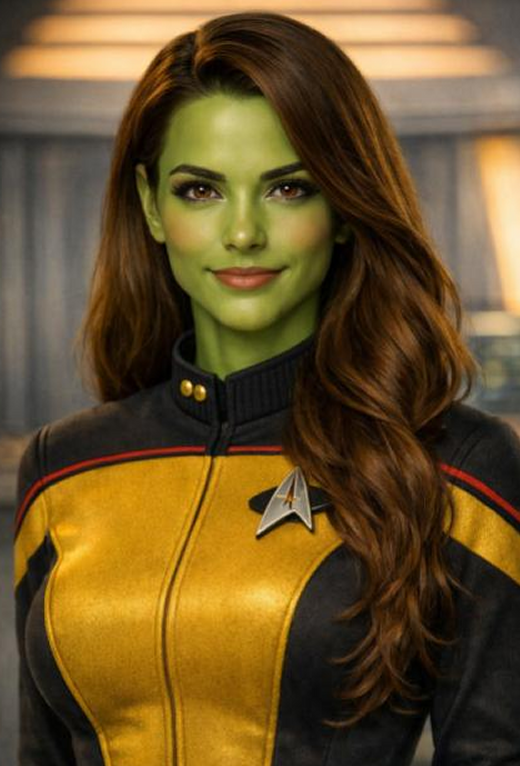 D'ana Hunter