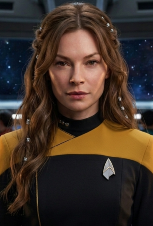 Josie Boone